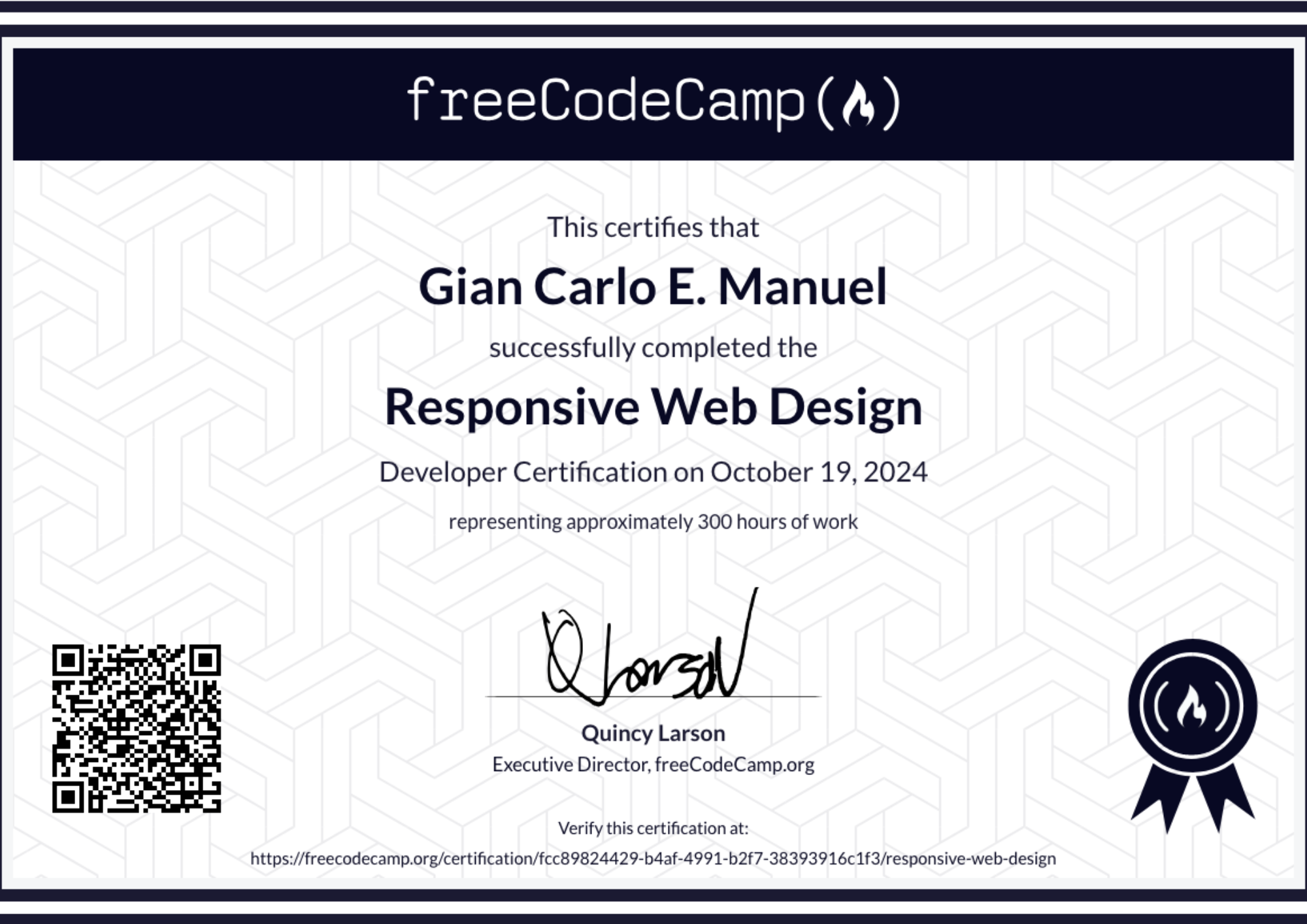 Responsive Web Design