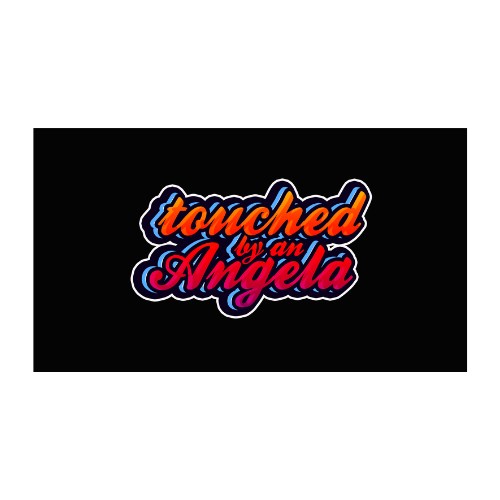 Typography Gela Edit 2