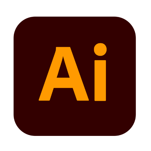 Adobe Illustrator Logo