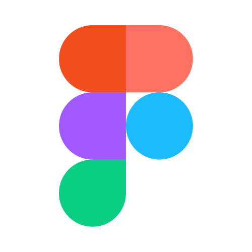 Figma Logo